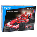 CaDa remote control car Formula F1 (C51010W)