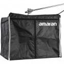 Amaran Lantern for F22