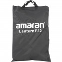 Amaran Lantern for F22