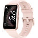 Huawei Watch Fit Special Edition, pink