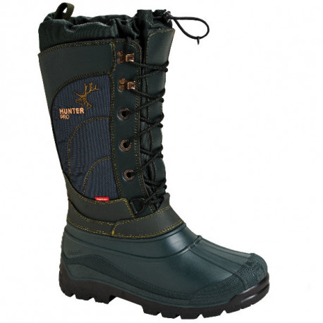 Demar Hunter Pro talvesaabas 42