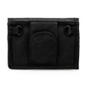 Tenba Tools Reload Battery 2 - Battery  Pouch  Black