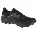 Salomon Wildcross 2 GTX M 414554 running shoes (46)