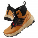 Adidas Terrex M GZ3970 shoes (40.5)