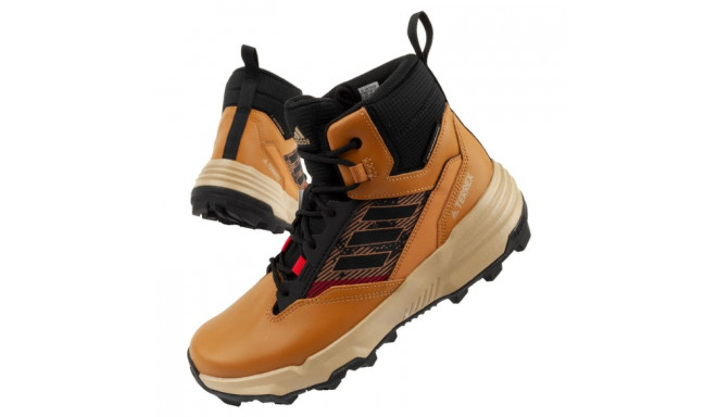 Adidas Terrex M GZ3970 shoes (43)