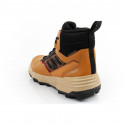 Adidas Terrex M GZ3970 shoes (40.5)