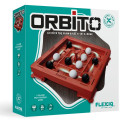 FLEXIQ boardgame Orbito