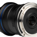 LAOWA 9mm f/2,8 Zero-D  für Sony E (APS-C)
