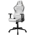 COUGAR Gaming chair Armor Elite White (CGR-ELI-WHB)