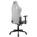 COUGAR Gaming chair Armor Elite White (CGR-ELI-WHB)