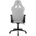 COUGAR Gaming chair Armor Elite White (CGR-ELI-WHB)