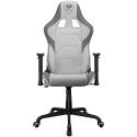 COUGAR Gaming chair Armor Elite White (CGR-ELI-WHB)