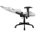 COUGAR Gaming chair Armor Elite White (CGR-ELI-WHB)