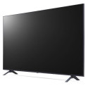 TV SET LCD 86" 4K/86UN640S0LD LG