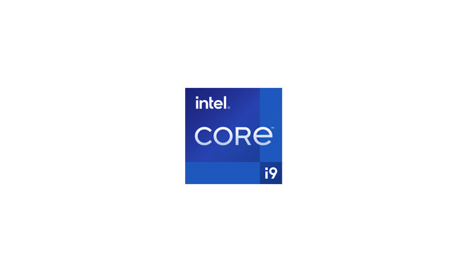 INTEL Core i9-14900K 3.2Ghz LGA1700 36MB vahemälu BOX protsessor