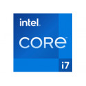 INTEL Core i7-14700K 3.4Ghz LGA1700 33MB Cache BOX CPU