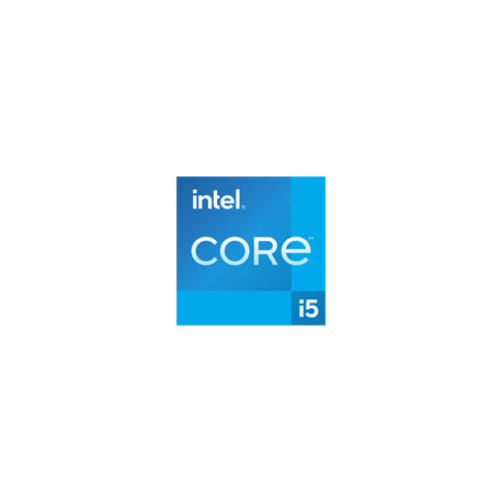 INTEL Core i5-14600K 3.5Ghz LGA1700 24MB Cache BOX CPU
