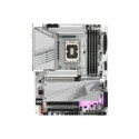 Gigabyte emaplaat Z790 Aorus ELITE AX ICE 1xDP 1xHDMI