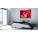 Seinapilt - Caress - 60x40