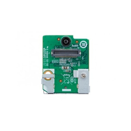 LENOVO TC TINY DP EXPANSION CARD WITH BTB CONNECTOR