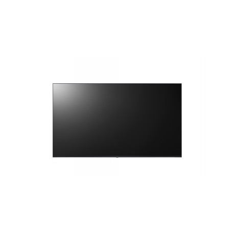 LG 55UL3J-M 55" UHD IPS 400 NITS 16/7 SOC WIFI
