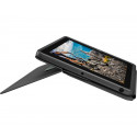 Logitech Rugged Folio for iPad 7th Generation
