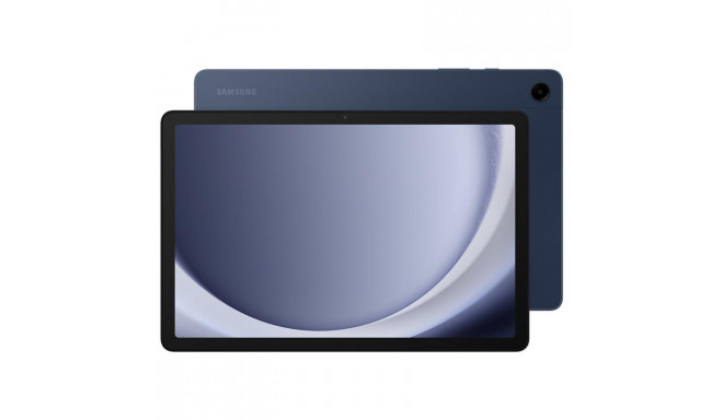 Samsung Galaxy Tab A9+ WiFi 4+64, sinine