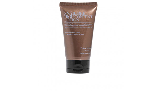 Benton losjoon Snail Bee High Content 120ml