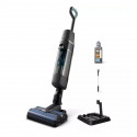 Philips 7000 series AquaTrio Cordless Wet and