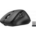 Speedlink wireless mouse Libera (SL-630021-RRBK)