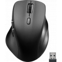 Speedlink wireless mouse Libera (SL-630021-RRBK)