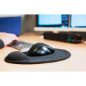 Speedlink wireless mouse Libera (SL-630021-RRBK)