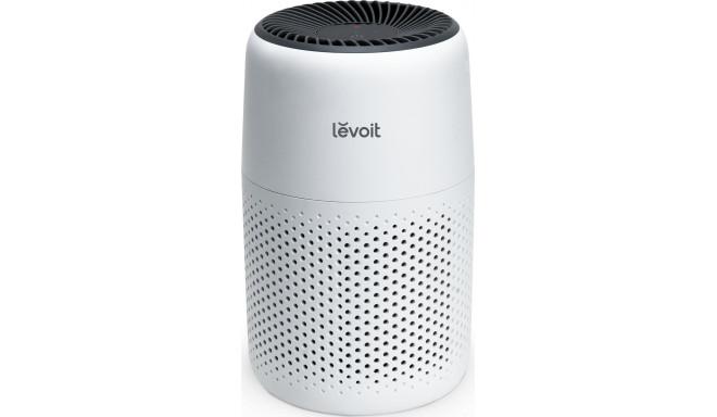 Levoit Core Mini air purifier
