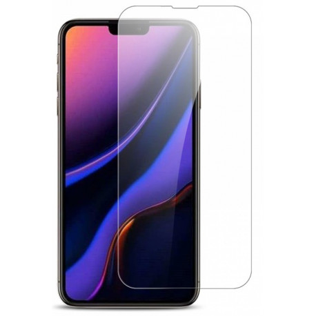TelForceOne protector glass 9H Apple iPhone 13/13 Pro