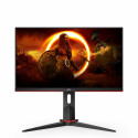 Monitor AOC 24G2SPU/BK