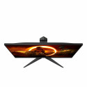Monitor AOC 24G2SPU/BK