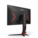 Monitor AOC 24G2SPU/BK