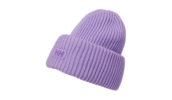 Helly Hansen Czapka 699 HEATHER 54020_699-STD