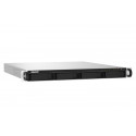 QNAP 4-Bay NAS TS-432PXU-2G Up to 4 SATA 6Gb/