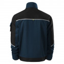 Rimeck Ranger M MLI-W5302 jacket navy blue (44/46)