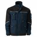 Rimeck Ranger M MLI-W5302 jacket navy blue (44/46)