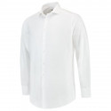 Malfini Fitted Shirt M MLI-T21T0 white (45)