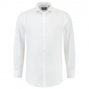 Malfini Fitted Shirt M MLI-T21T0 white (45)