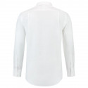 Malfini Fitted Shirt M MLI-T21T0 white (38)