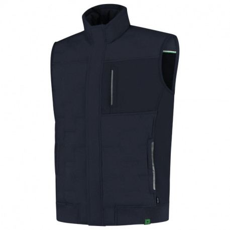 Tricorp Puffer Bodywarmer Rewear M MLI-T55T8 vest (3XL)