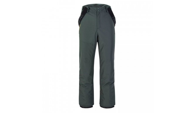 Hi-Tec Idris M ski pants 92800549419 (L)