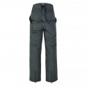 Hi-Tec Idris M ski pants 92800549419 (M)