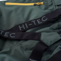 Hi-Tec Idris M ski pants 92800549419 (L)