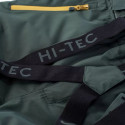 Hi-Tec Idris M ski pants 92800549419 (M)