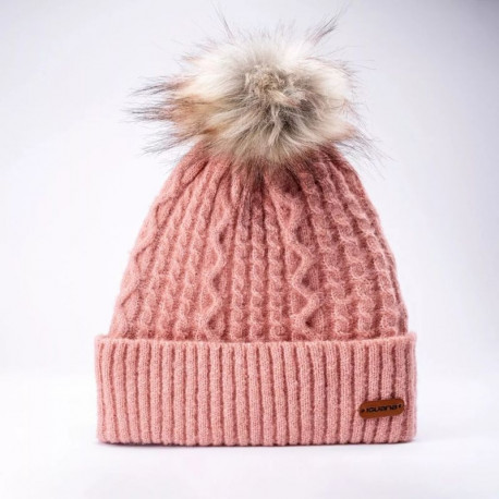 Iguana Ninoa Hat W 92800553819 (ONE SIZE)